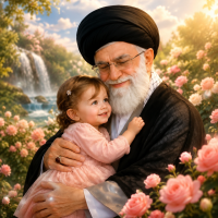 حبیبی