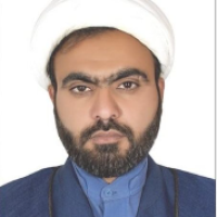 مهدی بزی جوان