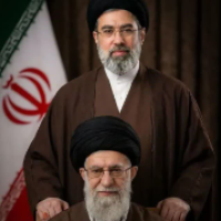 .محمدرضامحمدی  .