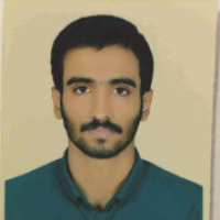 صالح چشم آور