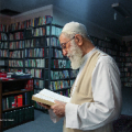 مرتضی جعفری