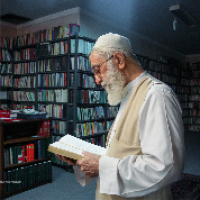 مرتضی جعفری