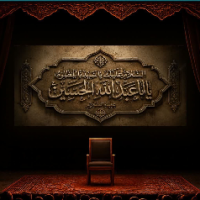 مهدی ایزدی