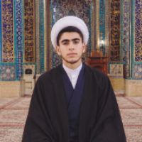 محمد حسین نیکونسب