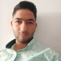 امیر محسن نوروزی