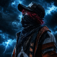 محمد