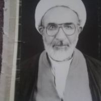 یوسف قاسمی