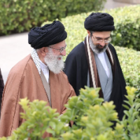 فاطمه قلی پور