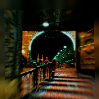 𝐙.𝐑🇮🇷