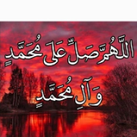 عمر عزیزی