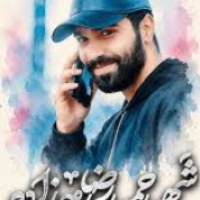 محمد نبی زاده