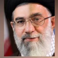 الهی شکر صادق رحیمی للری