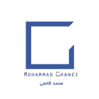 محمد قانعی Mohammad Ghanei