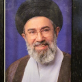 ملاحسینی
