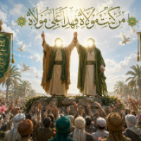 حمید رضا