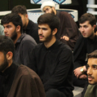 نمک‌پرورده امام حسن ع