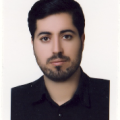مجتبی صادقی