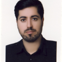 مجتبی صادقی