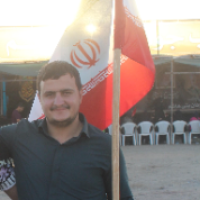 محمّد مهدی  واسقی