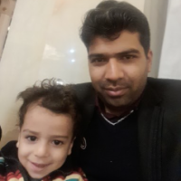 حبیب