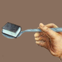 عیاض حسینی