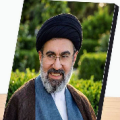 سید مهزیار