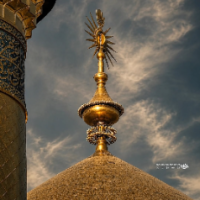 نفیسه