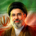 علیرضا نجفی