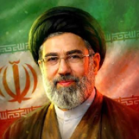 علیرضا نجفی