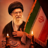 بِنت القائـم ثامـن