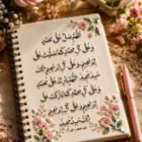 Rahmani