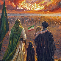 محزون