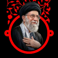 محمدرضا بیستونی