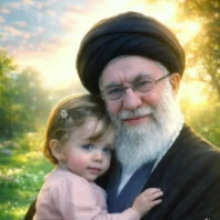 سید علیرضا طباطبایی