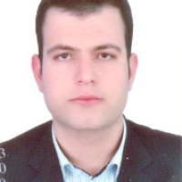 امیرحسین  بنده علی