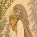 فاطمه علائی