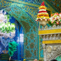مبین نوری