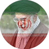 خانم شهیکی