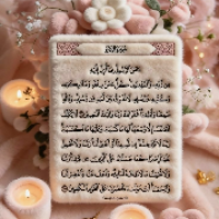 Maher