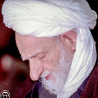 الحمدلله رب العالمین