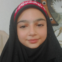 آزاده نظری