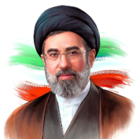 احسان فرهی سرموری