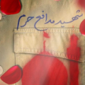 رضا  ابوچناری