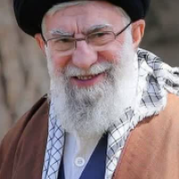 یلدای دل / ایرانسل