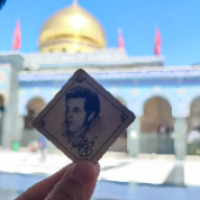 حاج عـــhajammarـــــمــــار