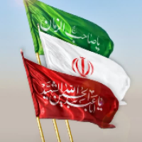 رضا بیگی