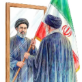 "یوسف"