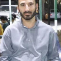 وحیــــــــد