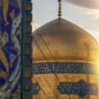 زهرا قاسمی