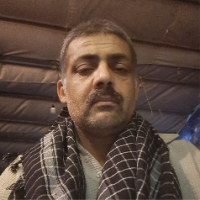 مهدی عباسیان بافقی